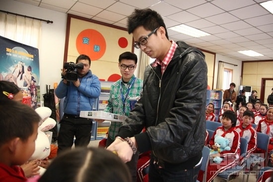 http://m.omega3-ala.com/pics/default/download/d7c6af56a830fd793bef42f303fa5b01.jpg