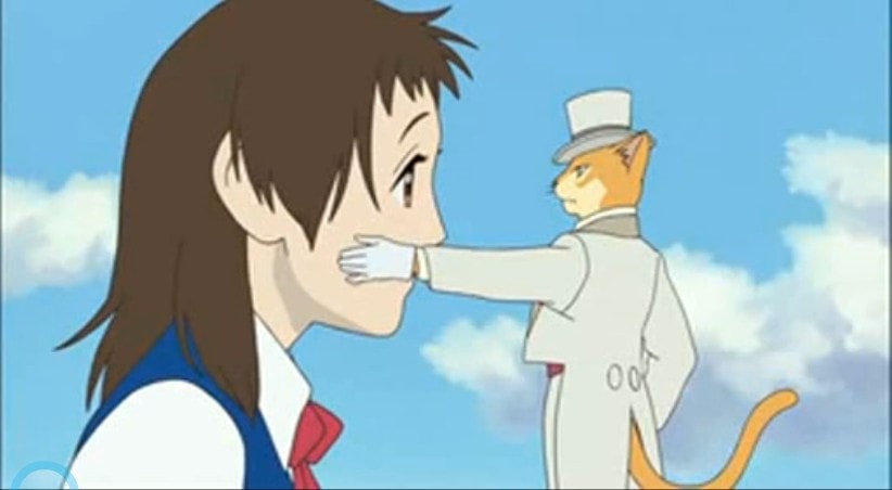 http://m.omega3-ala.com/pics/default/download/d7c6f25cc2bc63e62f778691a192792d.jpg