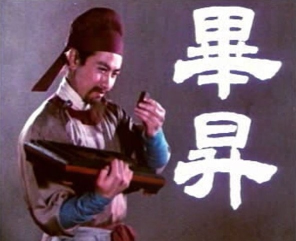 http://m.omega3-ala.com/pics/default/download/d7c8cb614df67b424b830182cbea3502.jpg