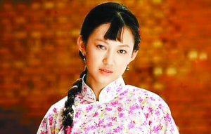 http://m.omega3-ala.com/pics/default/download/d7c9a15e2571ddc2c8ab1fd2e910eaa1.jpg