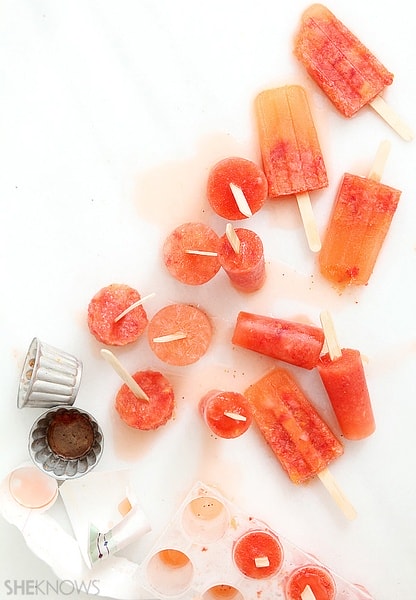 http://m.omega3-ala.com/pics/default/download/d7ce30ed56351bb3ebca1bc1020d0e93.jpg