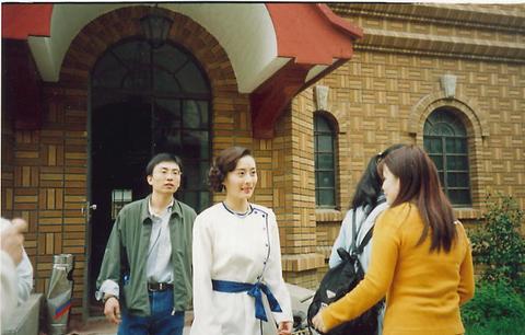http://m.omega3-ala.com/pics/default/download/d7cf2f2c04ee44a9f6f38222b626b07c.jpg