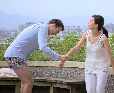 http://m.omega3-ala.com/pics/default/download/d7d0883f801d7dea91395cbdfa6ec6c4.jpg