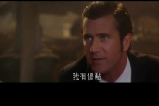 http://m.omega3-ala.com/pics/default/download/d7d15c5b88af2368b1c24055fd0615e1.jpg