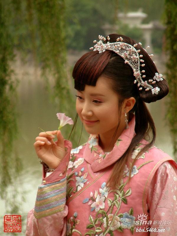 http://m.omega3-ala.com/pics/default/download/d7d160786f7f78a89cd168dec7953a50.jpg