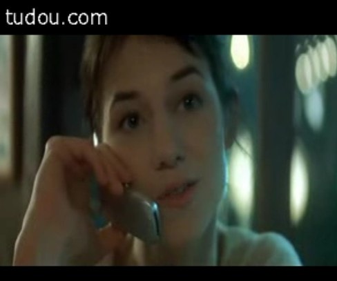 http://m.omega3-ala.com/pics/default/download/d7d4063743d6a2a9b507eb8e50663c4e.jpg