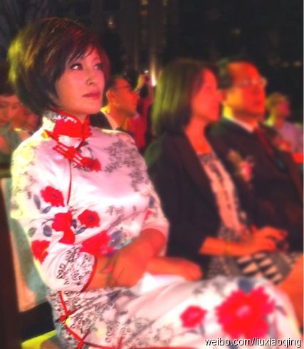 http://m.omega3-ala.com/pics/default/download/d7d562b7dd857a0ecdf9acac31b0d474.jpg