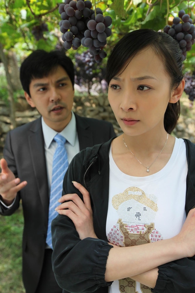 http://m.omega3-ala.com/pics/default/download/d7d9b2471c407d206ae2f399605c0a42.jpg
