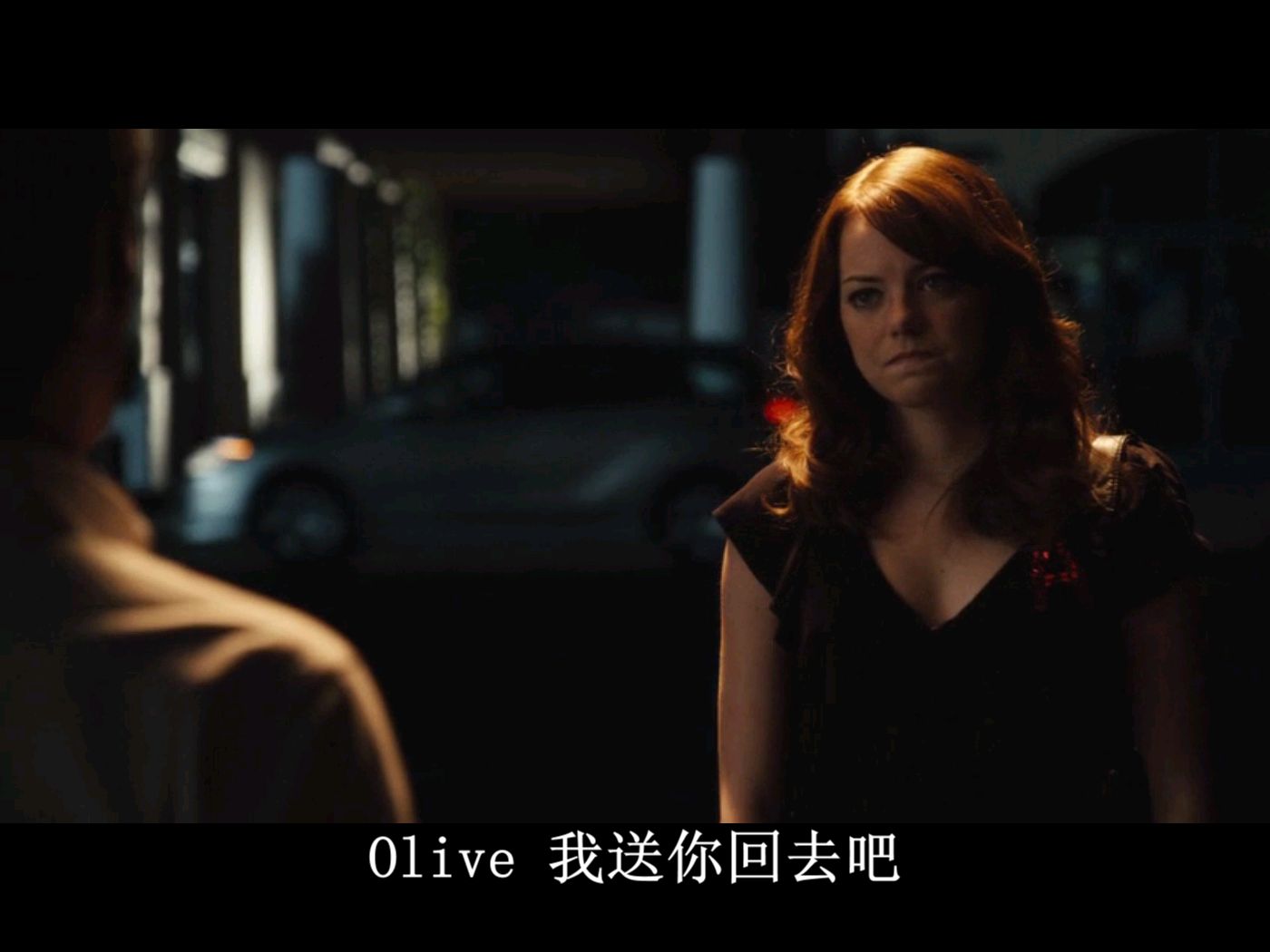 http://m.omega3-ala.com/pics/default/download/d7dae998e51fed583db2f6552155513c.jpg