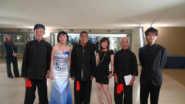 http://m.omega3-ala.com/pics/default/download/d7db74696922c13c54807a8a85fbcc0f.jpg