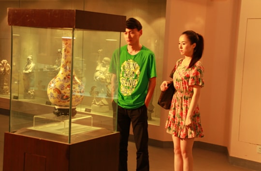 http://m.omega3-ala.com/pics/default/download/d7dbaf4f9eb1770f12c0ce4ac13657c1.jpg