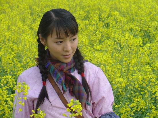 http://m.omega3-ala.com/pics/default/download/d7e12be9198a48dbfa1844e916cdcd16.jpg
