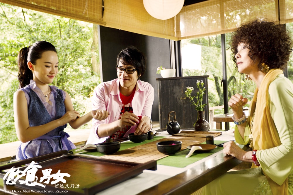 http://m.omega3-ala.com/pics/default/download/d7e42996d4a21d17ab806ebde9b6d483.jpg