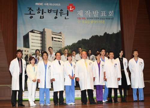 http://m.omega3-ala.com/pics/default/download/d7eca5675c04510b857127711ed48946.jpg