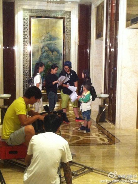 http://m.omega3-ala.com/pics/default/download/d7f1aaed2955bcd769cc01bc39284b7d.jpg