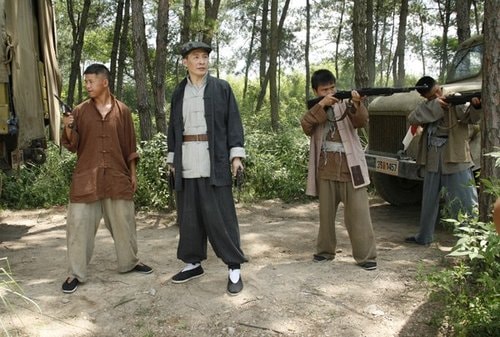 http://m.omega3-ala.com/pics/default/download/d8004e0807cb8b0f0c7519cdfb193bec.jpg