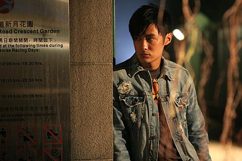 http://m.omega3-ala.com/pics/default/download/d8022d820d980427feaa3c3076a34ca3.jpg