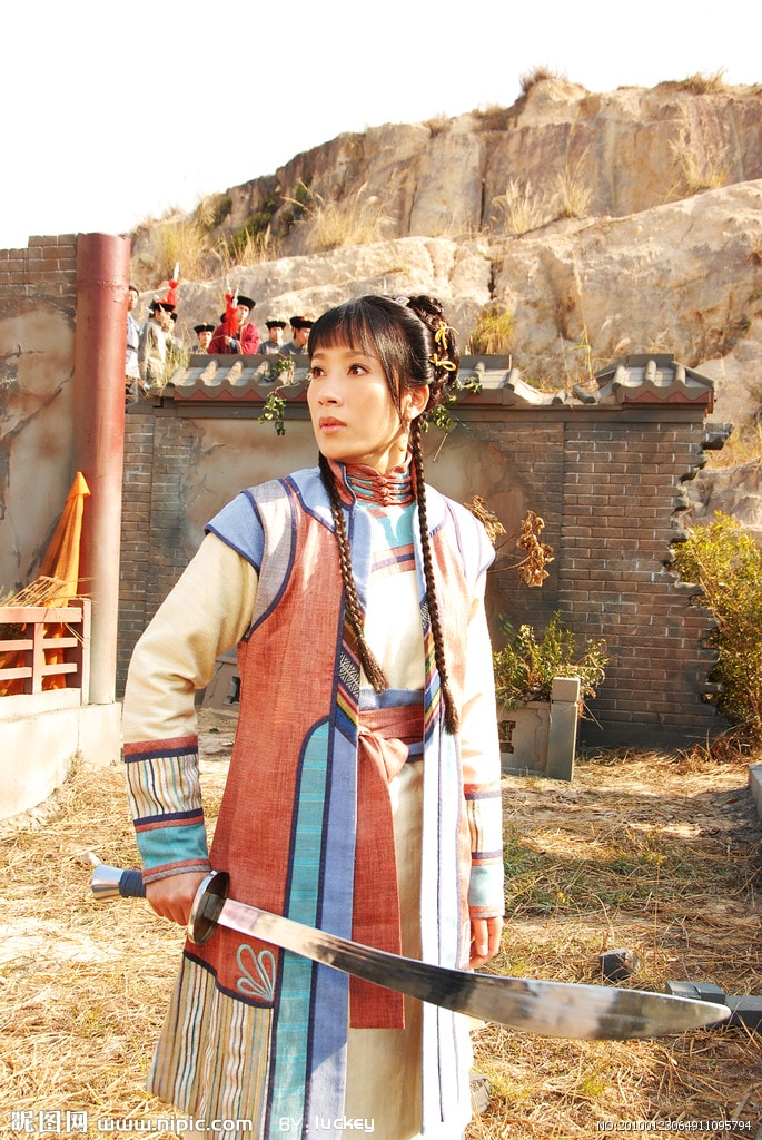 http://m.omega3-ala.com/pics/default/download/d8066f1c9d83451e5e1a8e599979b8ca.jpg