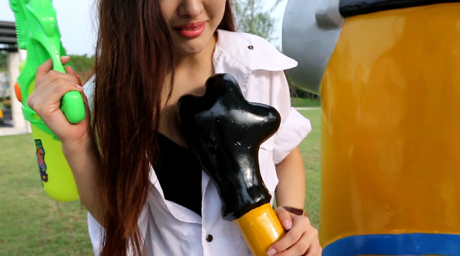 http://m.omega3-ala.com/pics/default/download/d806d54edbb4c452cca74203c80da21f.jpg