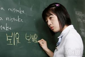 http://m.omega3-ala.com/pics/default/download/d80853dcf017ee00d759a0fd2556d687.jpg