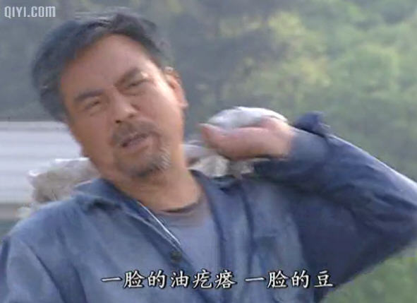 http://m.omega3-ala.com/pics/default/download/d80d9c1e69e0cbb9a7cdc5f2c54ce989.jpg