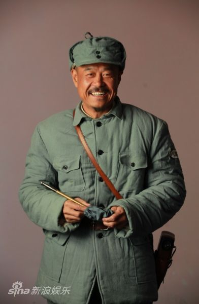 http://m.omega3-ala.com/pics/default/download/d80f6b2723fd7cc8e5726ffd2cd5ee77.jpg