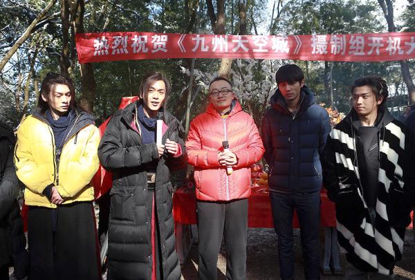 http://m.omega3-ala.com/pics/default/download/d812709427ad29a1341cc1abe9c418e7.jpg