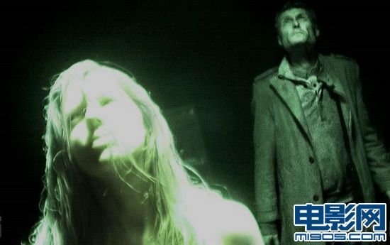 http://m.omega3-ala.com/pics/default/download/d816400bea2d99aa2248e1e109f550fd.jpg