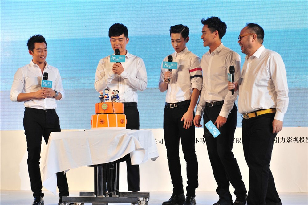 http://m.omega3-ala.com/pics/default/download/d81b94978188dc615d2739d12a94fc5c.jpg