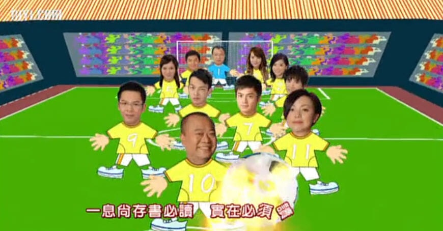 http://m.omega3-ala.com/pics/default/download/d81db05883b40bcd7e2f2cb6bdf0c8e7.jpg