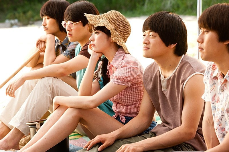 http://m.omega3-ala.com/pics/default/download/d820c7efbbabf33083c544f5ba6dad40.jpg