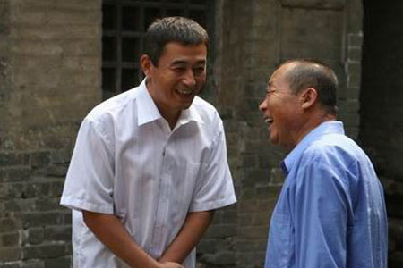 http://m.omega3-ala.com/pics/default/download/d820d27564f2d018f2b5663ec7c30cf8.jpg