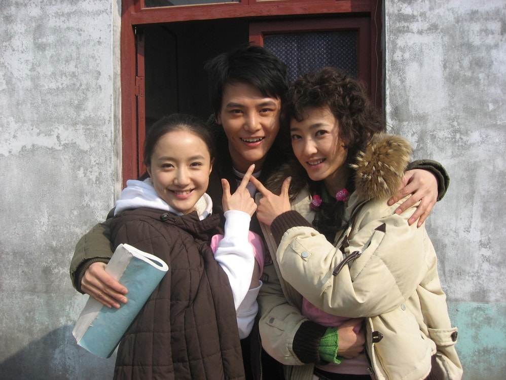 http://m.omega3-ala.com/pics/default/download/d822e507e022cdf1f3899a76ea2189cd.jpg