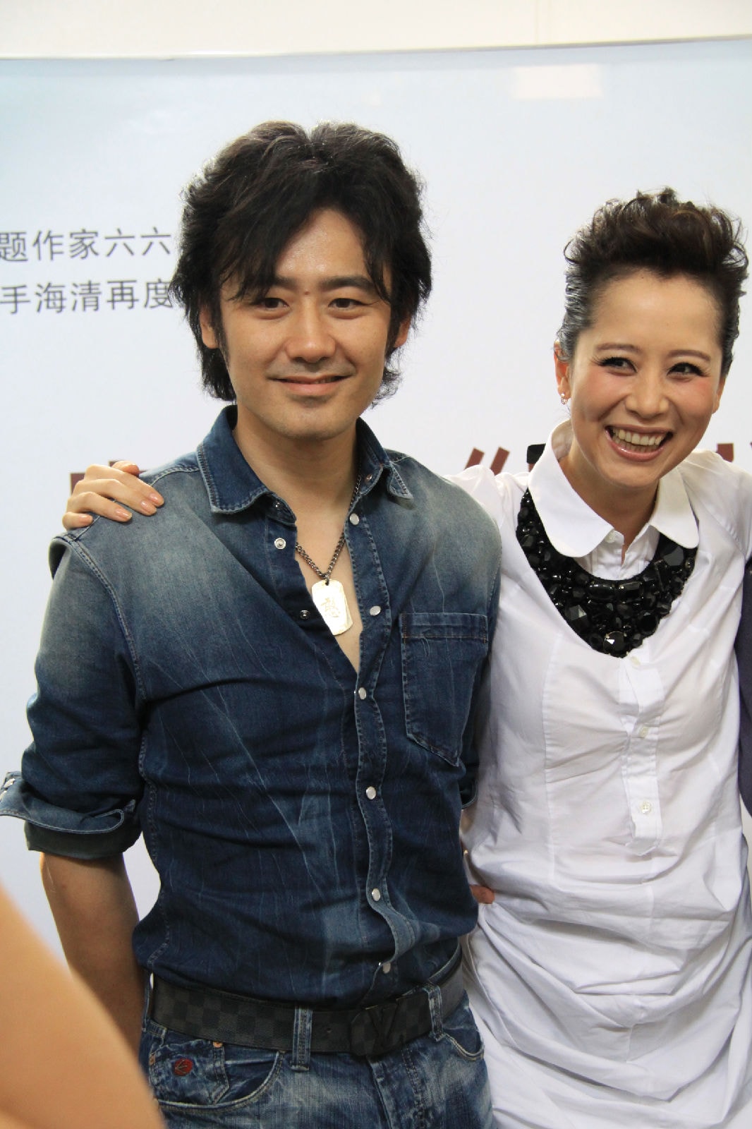http://m.omega3-ala.com/pics/default/download/d8243c16cbc34fd5e049a19789b3be3a.jpg