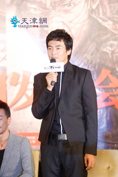 http://m.omega3-ala.com/pics/default/download/d8249c6206316d546dff11b3cd14b2e6.jpg