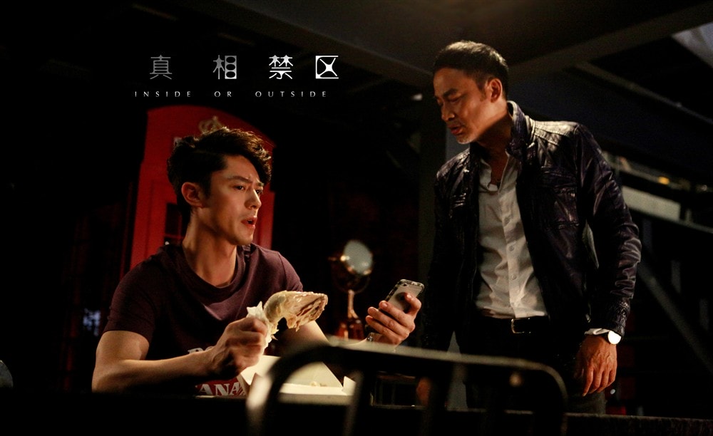 http://m.omega3-ala.com/pics/default/download/d827a523331d9836e50e47c3c456a56e.jpg
