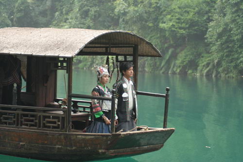 http://m.omega3-ala.com/pics/default/download/d82b5fd1a8f5abea8ec6c55e2e690fcc.jpg