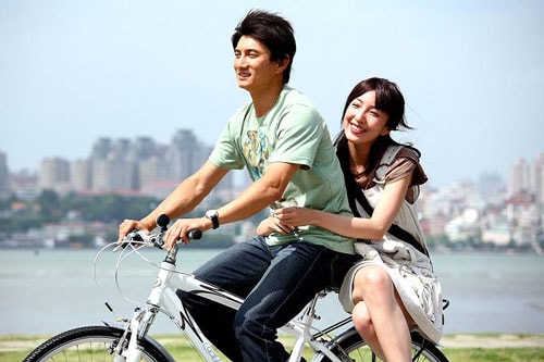 http://m.omega3-ala.com/pics/default/download/d82dd0b8dc46adbb82aeec7de9943b76.jpg