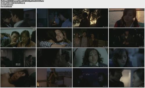 http://m.omega3-ala.com/pics/default/download/d82e9f5e263a06ec57131df42eca3674.jpg