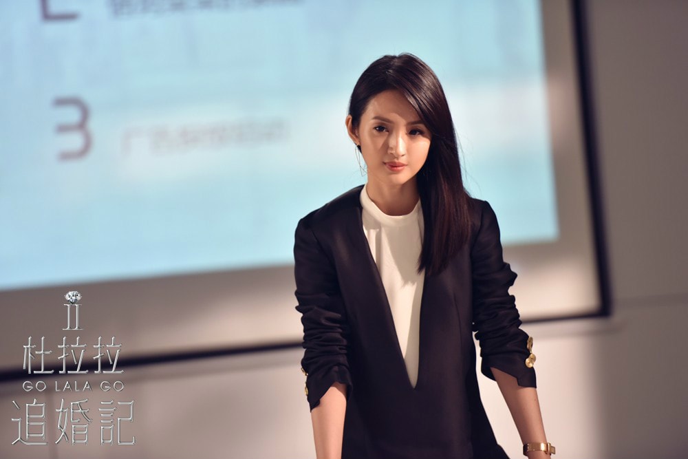 http://m.omega3-ala.com/pics/default/download/d833c564a539273f2e8b891866e425b6.jpg