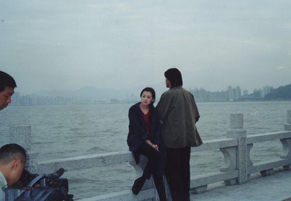http://m.omega3-ala.com/pics/default/download/d837cccd0e014aadb9c08fd0d9a06c6d.jpg