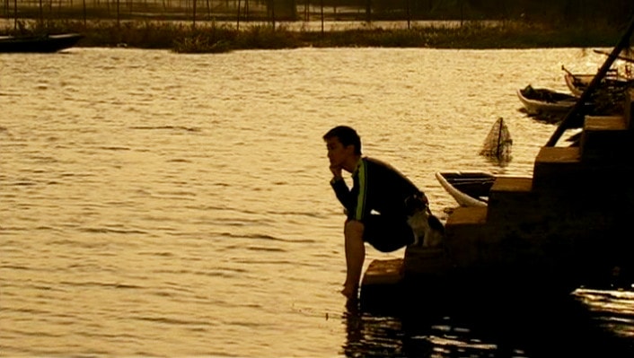 http://m.omega3-ala.com/pics/default/download/d83d9d8f69825a2652041ee239594e88.jpg