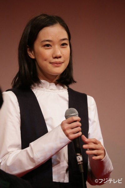 http://m.omega3-ala.com/pics/default/download/d843d05ce3a2e853c2e923dd84973f05.jpg