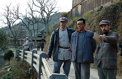 http://m.omega3-ala.com/pics/default/download/d84488904c931ef778c06cb8873a44f8.jpg