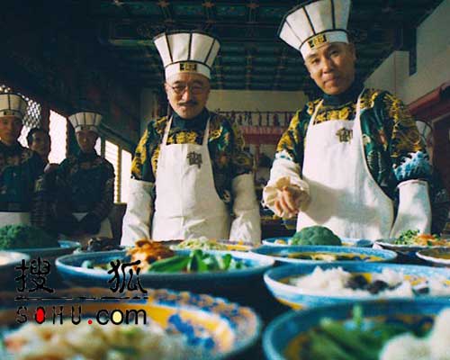 http://m.omega3-ala.com/pics/default/download/d844ea7c6e9e5869264697d171d413dc.jpg