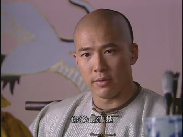 http://m.omega3-ala.com/pics/default/download/d84abccfd74358389cc990809fdcaaf9.jpg
