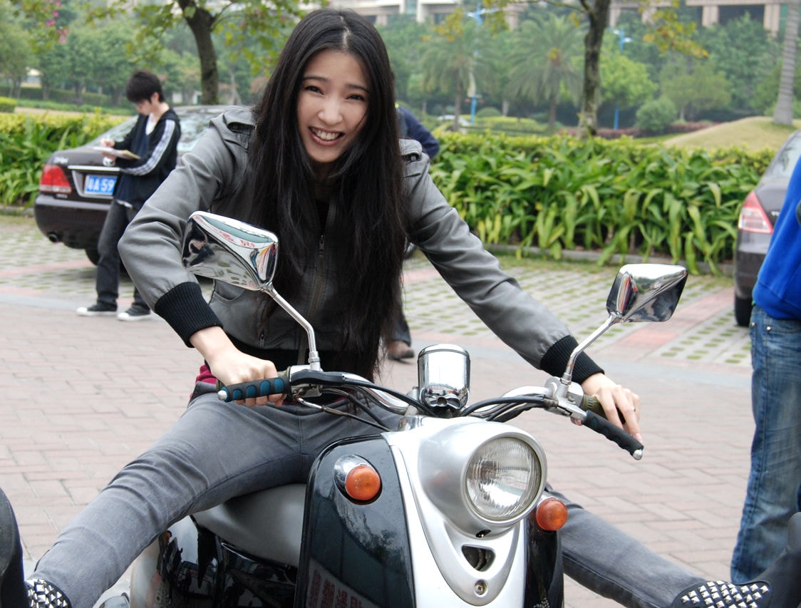 http://m.omega3-ala.com/pics/default/download/d85300332f6718dc8aa4e2d2d9f94ed7.jpg
