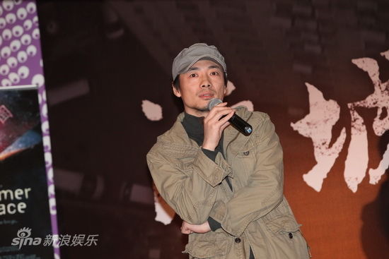 http://m.omega3-ala.com/pics/default/download/d8545b549a572eeeebdfe84a9520087f.jpg