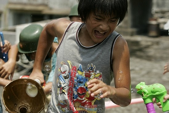 http://m.omega3-ala.com/pics/default/download/d8553f3a434c55706aa2abba8442c116.jpg