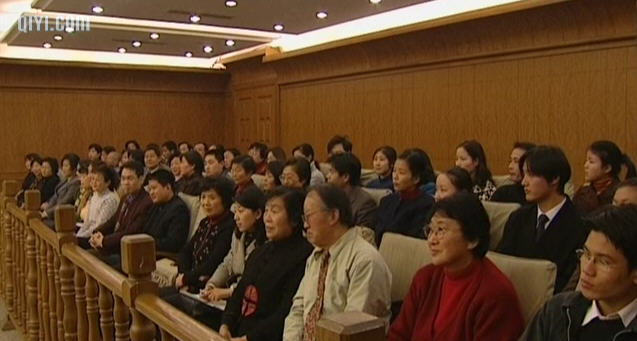 http://m.omega3-ala.com/pics/default/download/d8554675a880814b162b93657183bb19.jpg